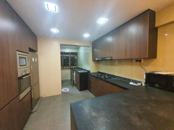 Blk 229 Bishan Street 23 (Bishan), HDB 4 Rooms #584991311